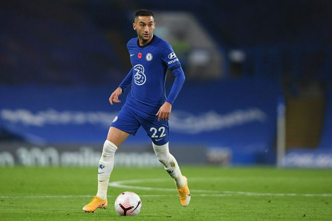 电影876av