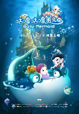 欧美一区二区三区网站